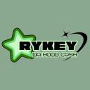 Rykey Dhc 30/M