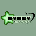 Rykey Dhc 30/M's icon