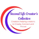 Second Life Creator's Collective