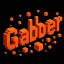 Gabber