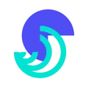 AskSia Community