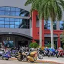 Alligator Alley's icon