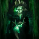 The Veil