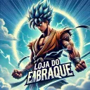 Loja do Embraque