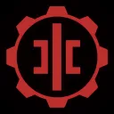 ]|[ - Zenith Academy