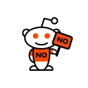 no_or_youll_be_banned