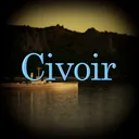 Civoir