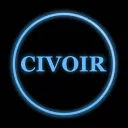 Civoir