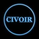 Civoir