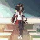Eternal lore