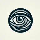 OPTOCHAT