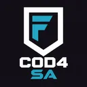 COD4 Americas @FPSChallenge