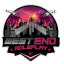 Westend Roleplay