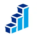 Polling.com