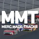 MMT | Merc Made Tracks