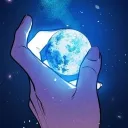 Milky Milky Discord server icon