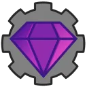 DaCu Dev