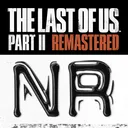 r/thelastofusnoreturn