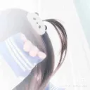 poɾtαl