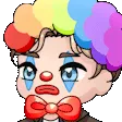 New and Improved DayBear