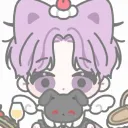 디겜코드