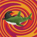 Spooky Supremacy 🎃