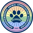 Anthropomorphic Animal Appreciation Association