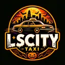 🚕・Taxi - LS City