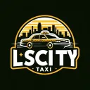 🚕・Taxi - LS City