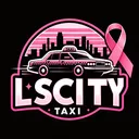 🚕・Taxi - LS City