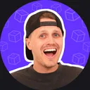 BuiltByGamers