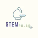 STEMpulse