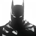 ・˚₊🦇₊˚﹕୨ House Infinity Heroes ︶︶.