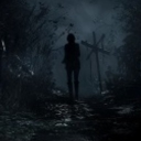 Raccoon City (dead)