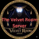 The Velvet Room | Server discord icon