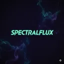 AlexNoah's Server discord icon