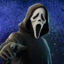 🎃AlexNoahs haunted Server 🎃 discord icon