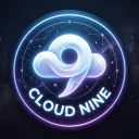 The Velvet Room | Server discord icon