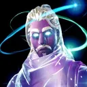 AlexNoah LobbyBot discord icon