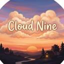 Cloud Nine | Server Discord Server Icon