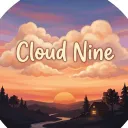 Cloud Nine | Server discord icon