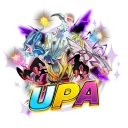 United Pokemon Association