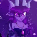 Lua nova express ✦