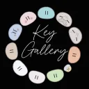 Key Gallery