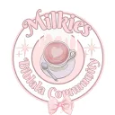 ꔫ Milkies ꔫ