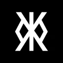 Runestone