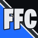 FortFightCreative's icon