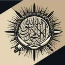Sunni Islamic Sultanate of the Halaib Triangle (SISHT)