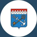 Министерство Здравоохранения I  Ленинградская область (Провинция РП)