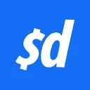 Slickdeals